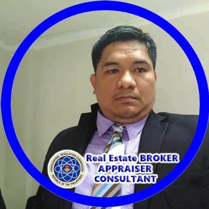 agent image2