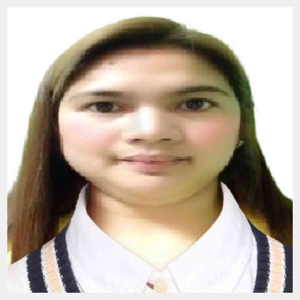 agent image2