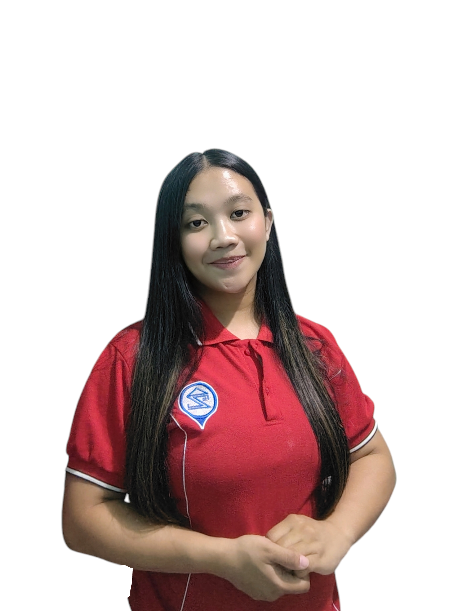 agent image