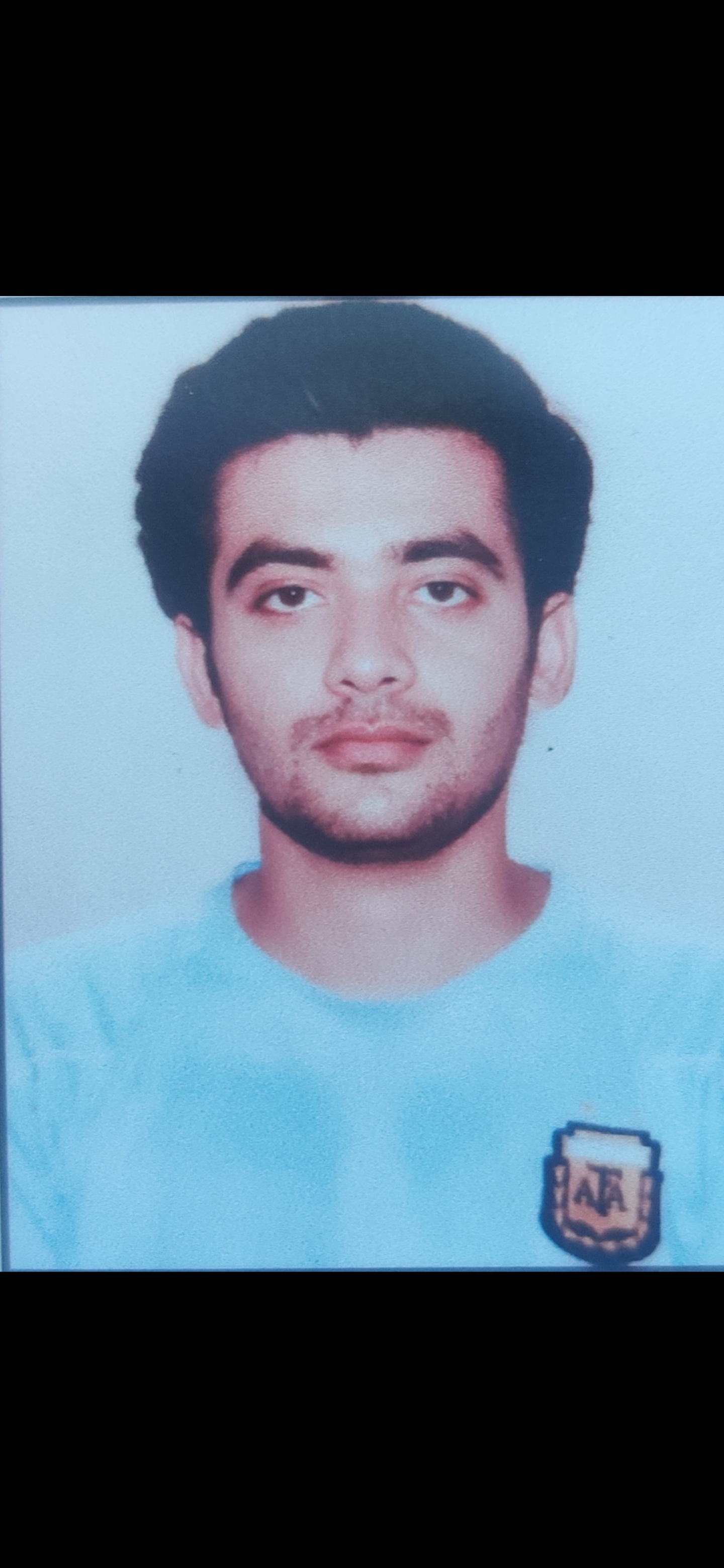 agent image2