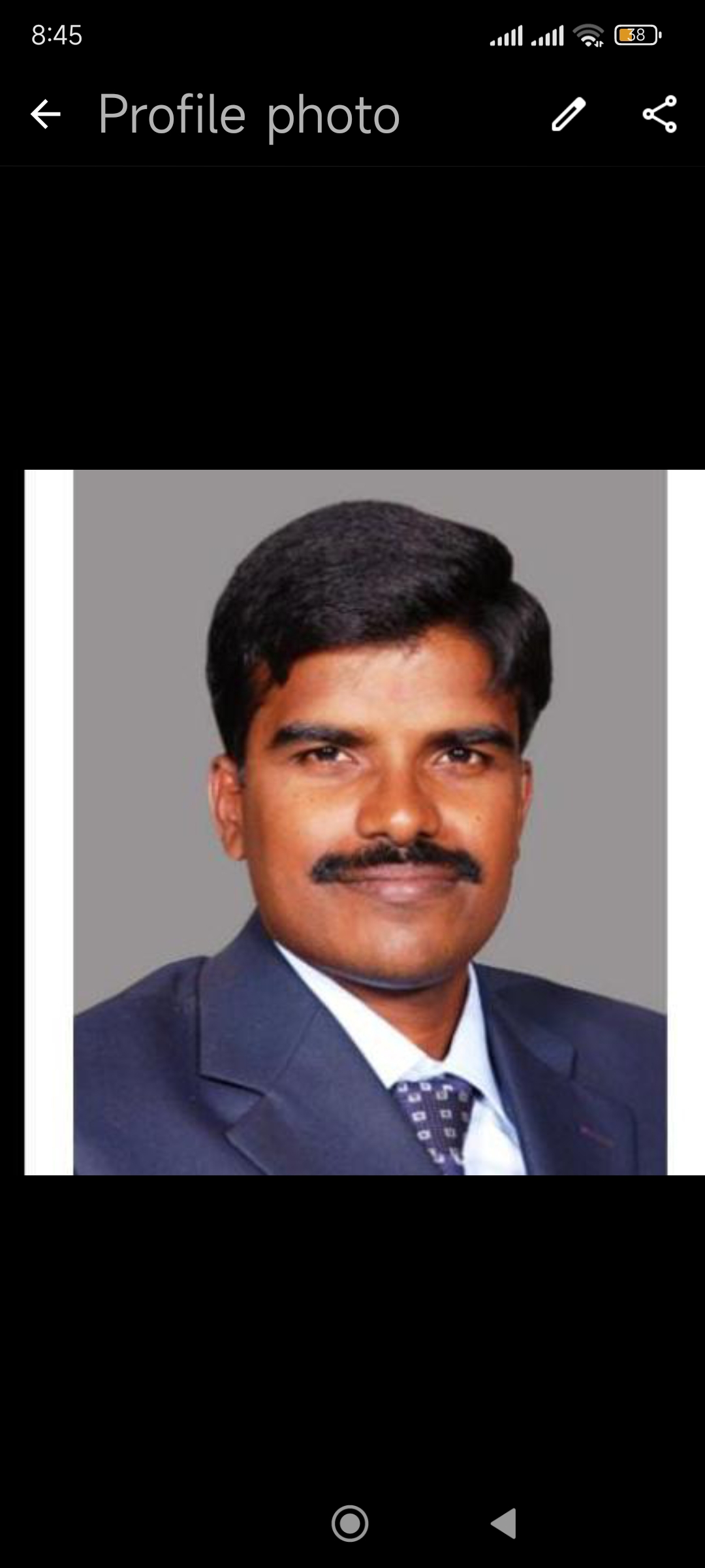agent image2