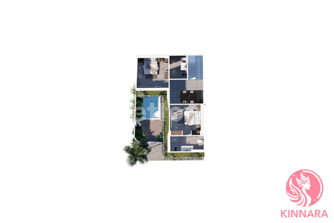 slider-listing