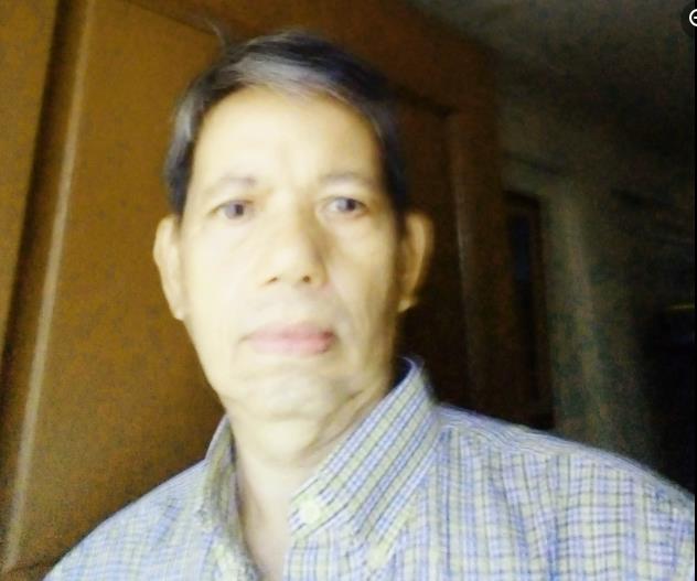 agent image2