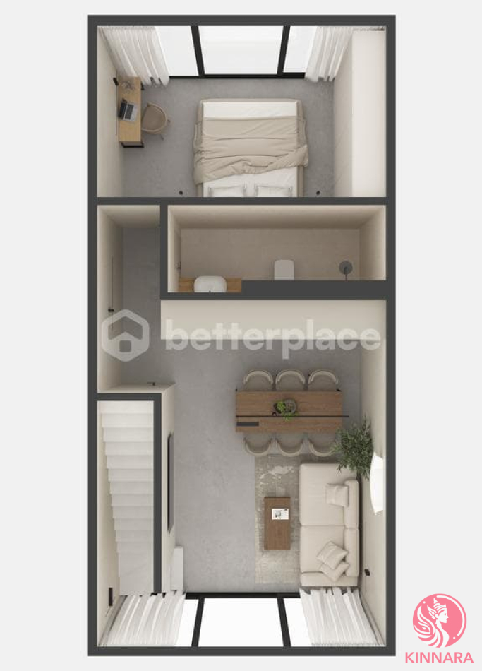 slider-listing