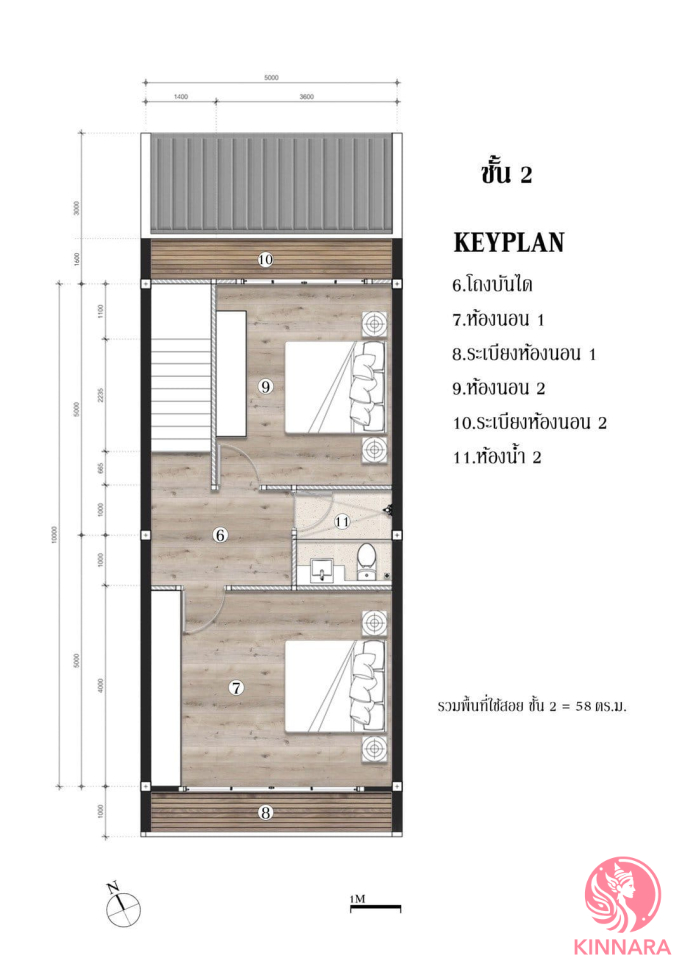 slider-listing