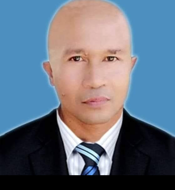 agent image