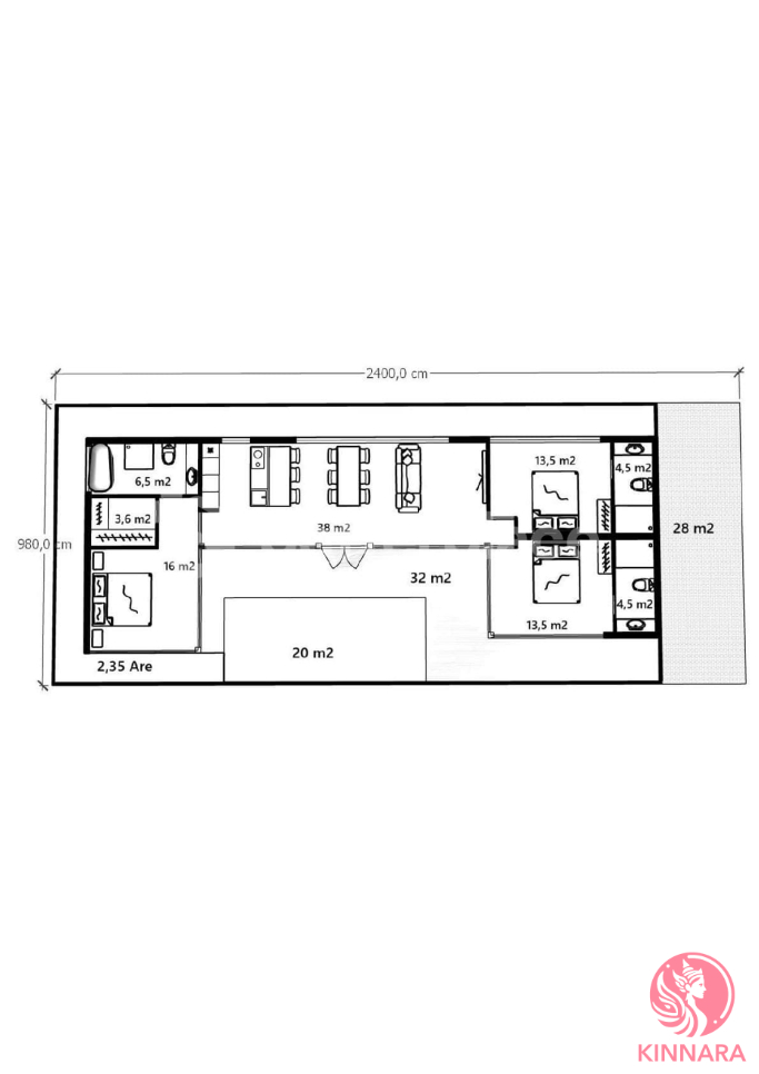 slider-listing