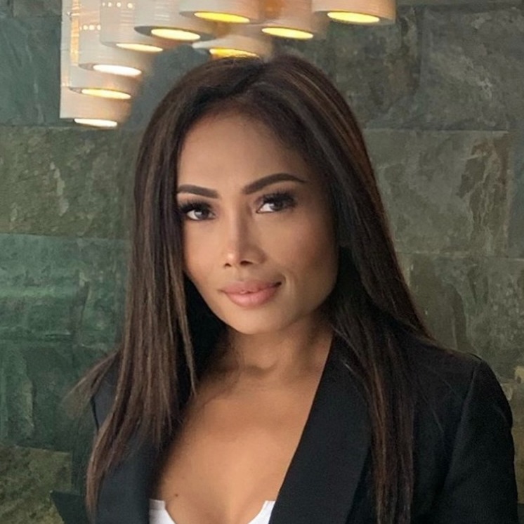 agent image