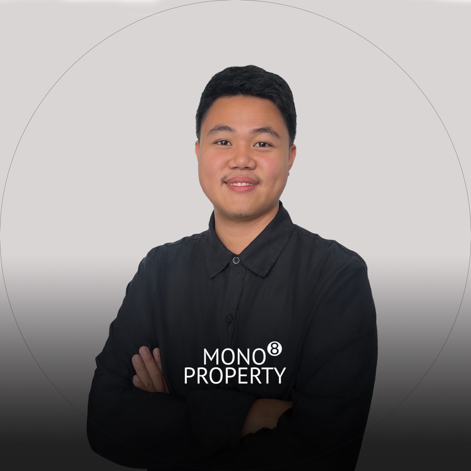 agent image