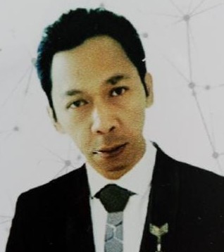 agent image2