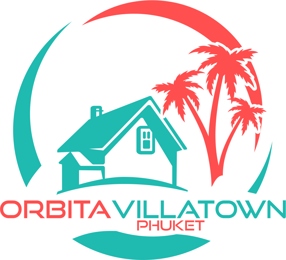agent logo