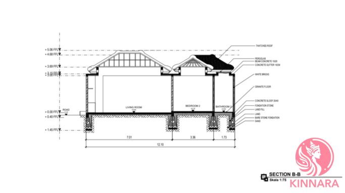 slider-listing
