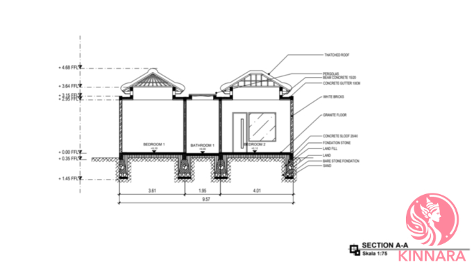 slider-listing
