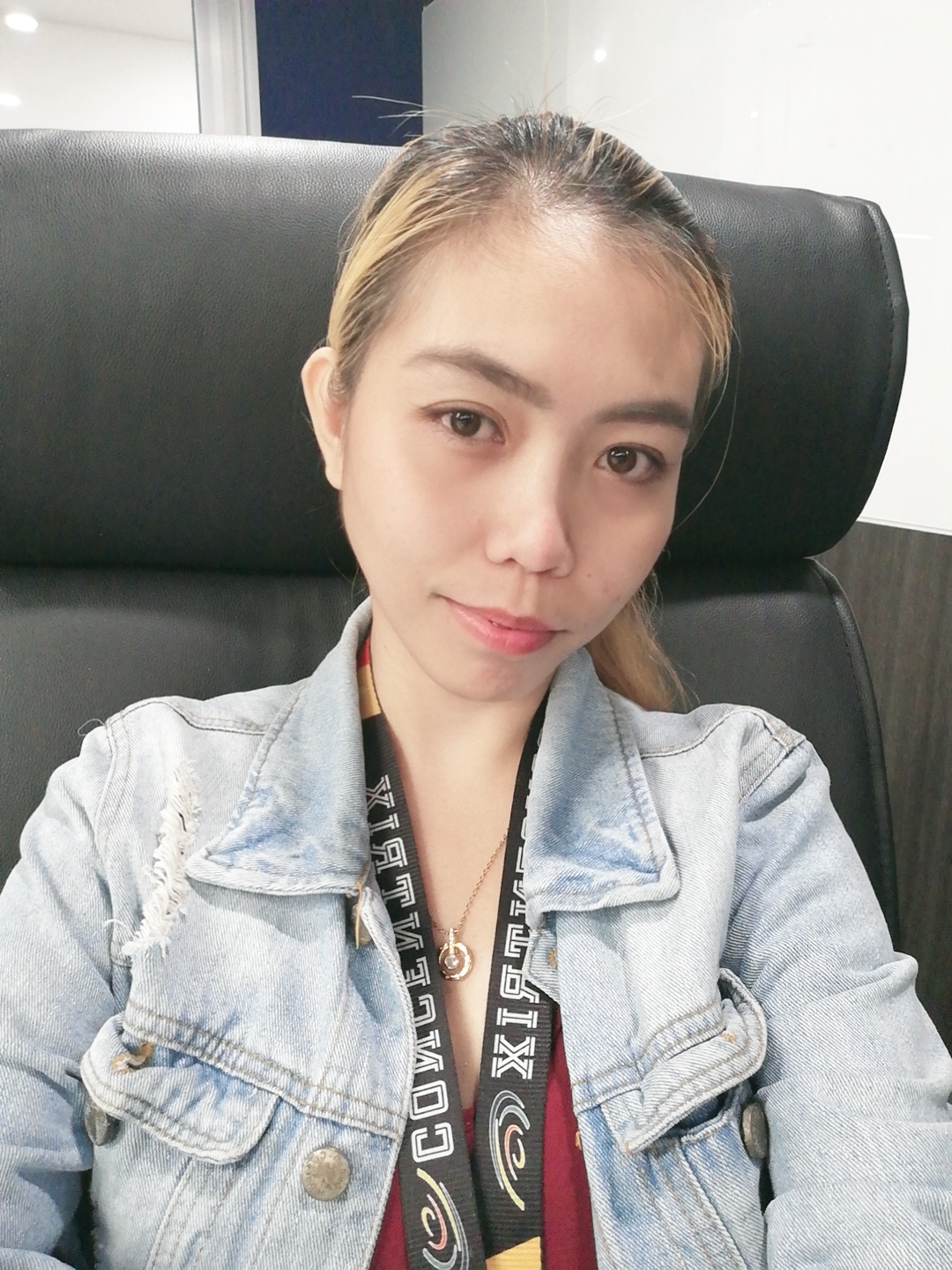 agent image2
