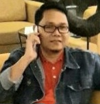 agent image2