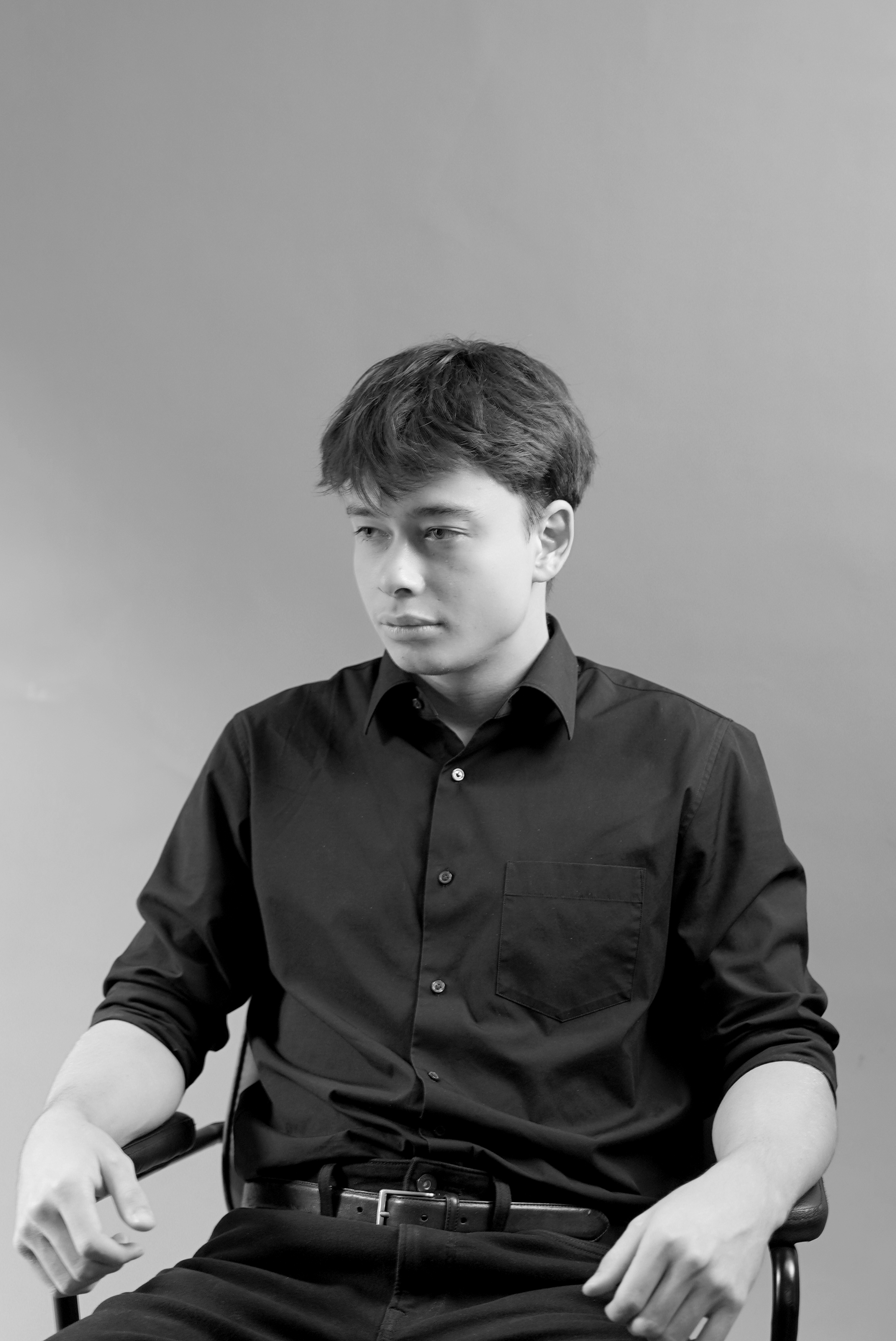 agent image