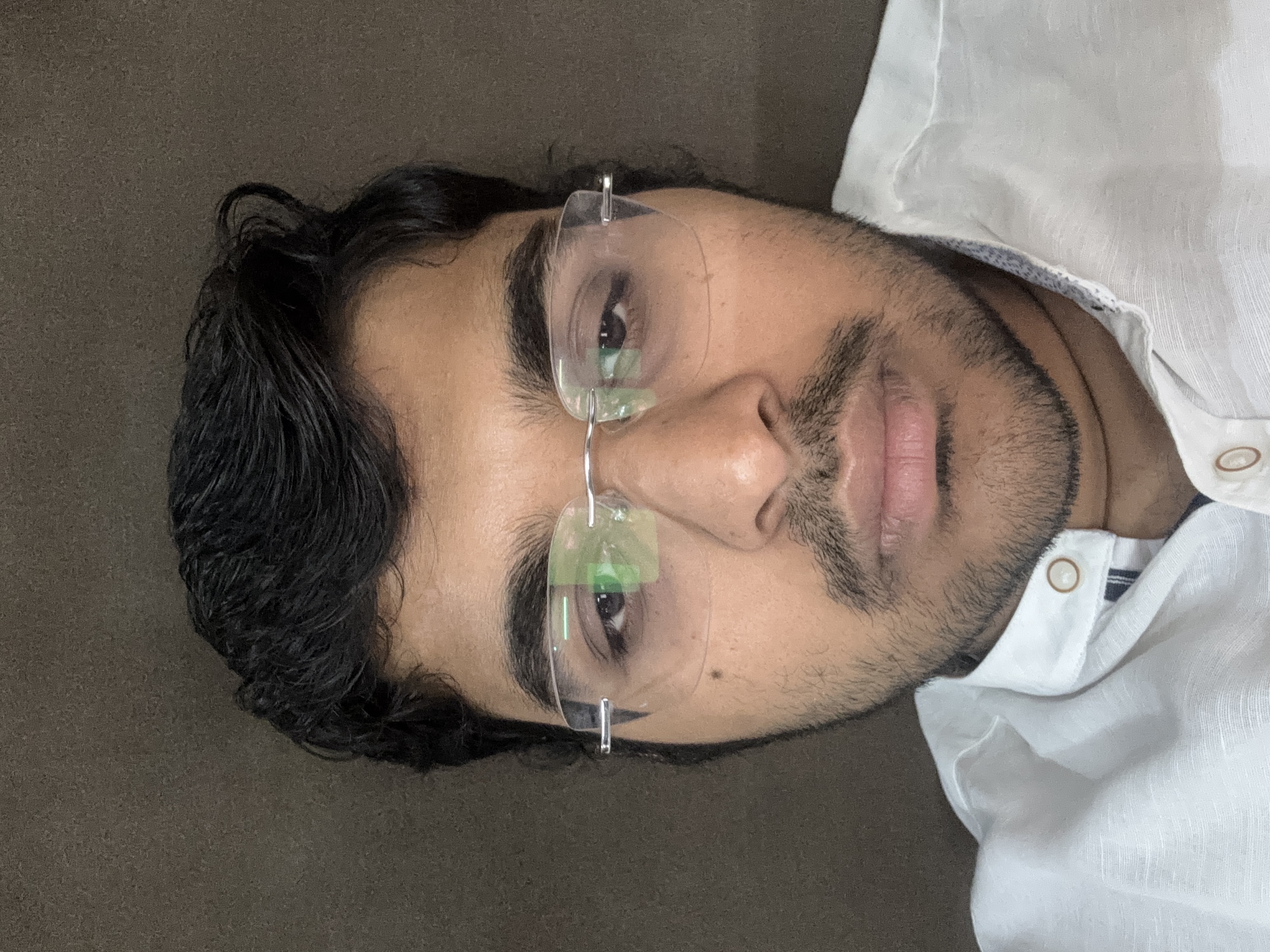 agent image2