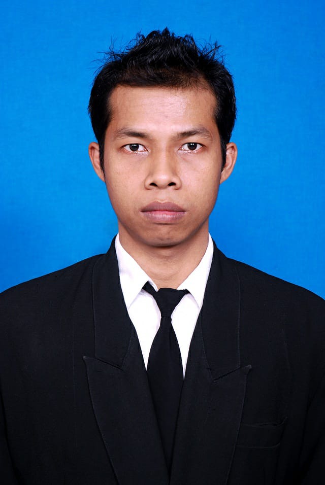 agent image2