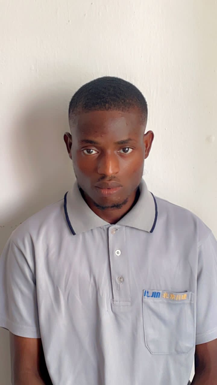 agent image2