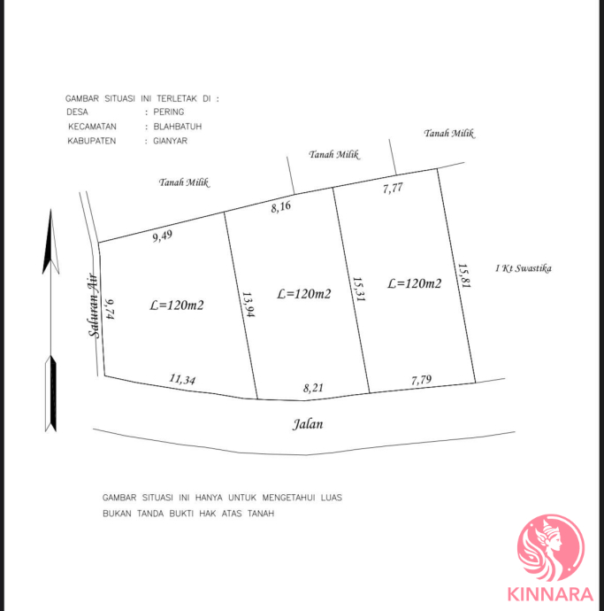 slider-listing