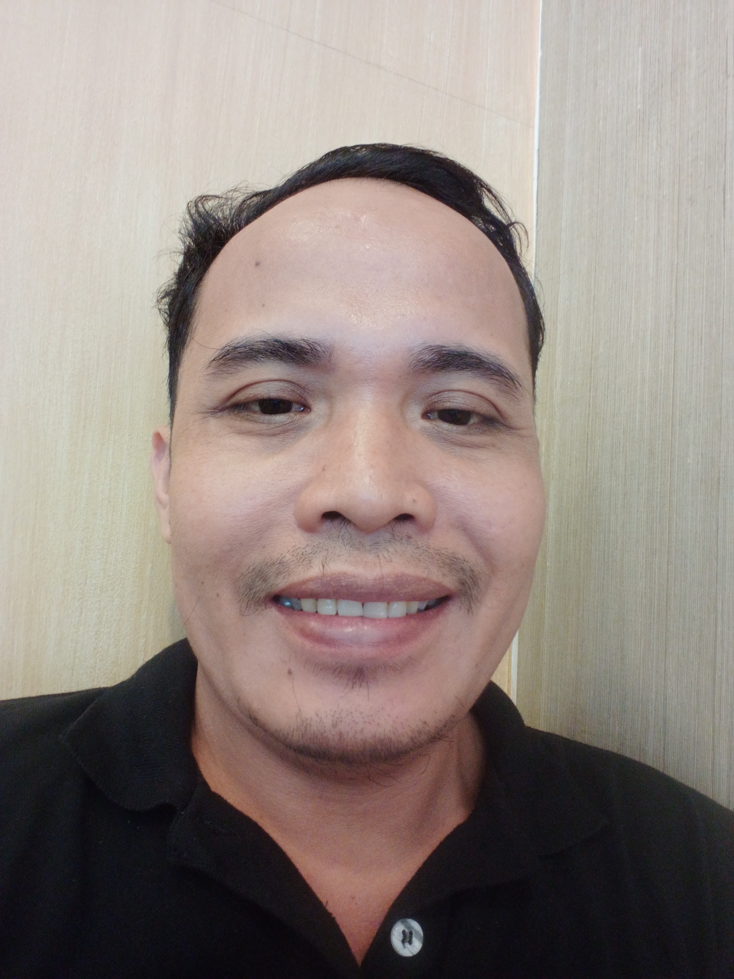 agent image2