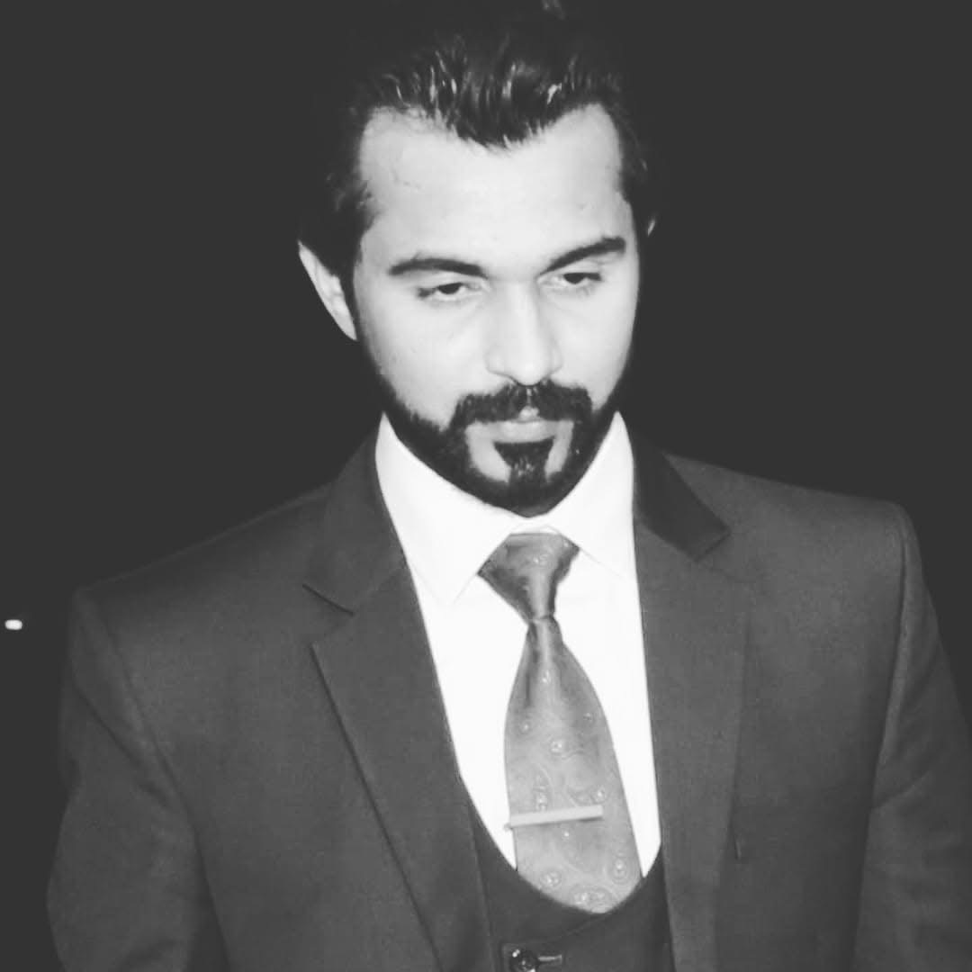 agent image2