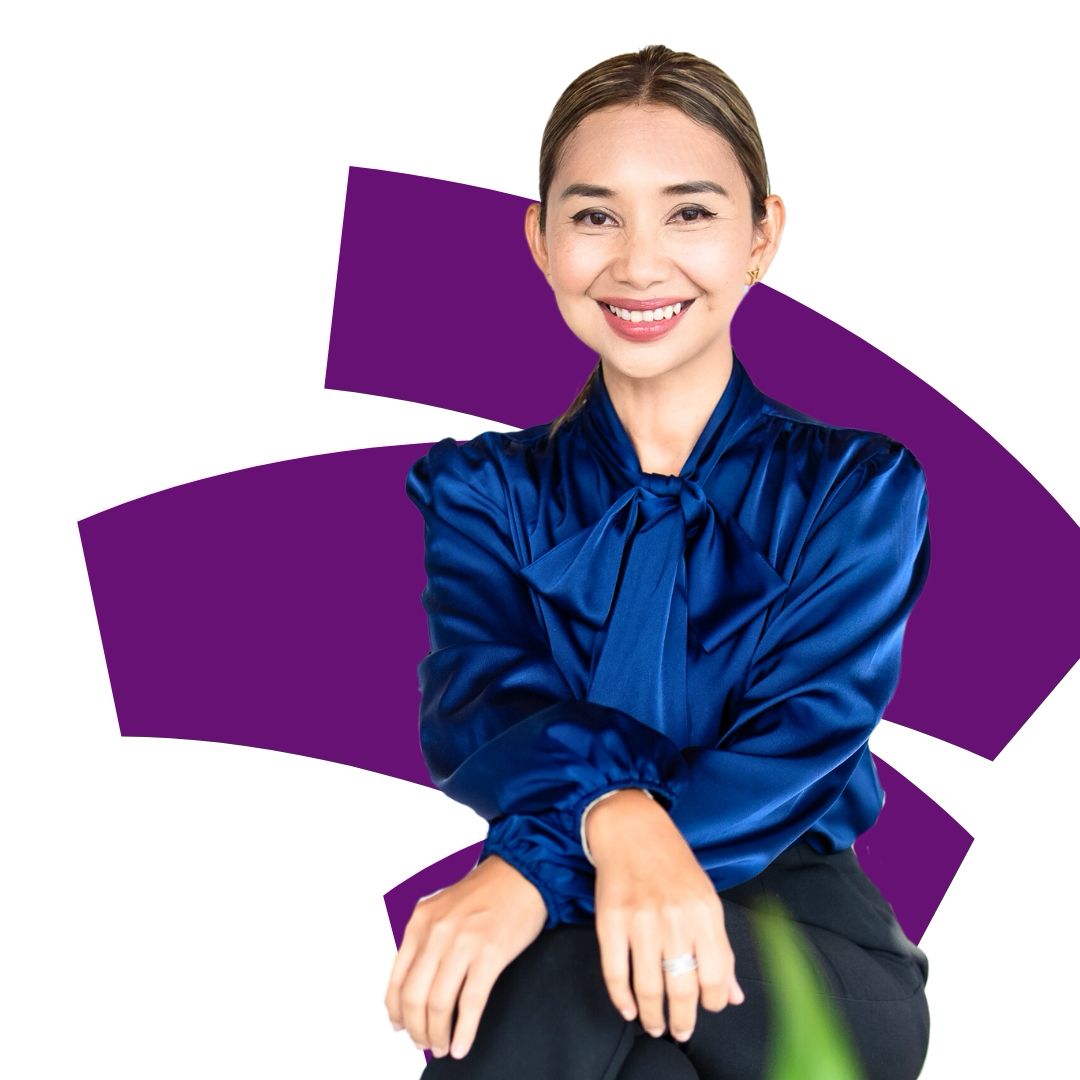 agent image