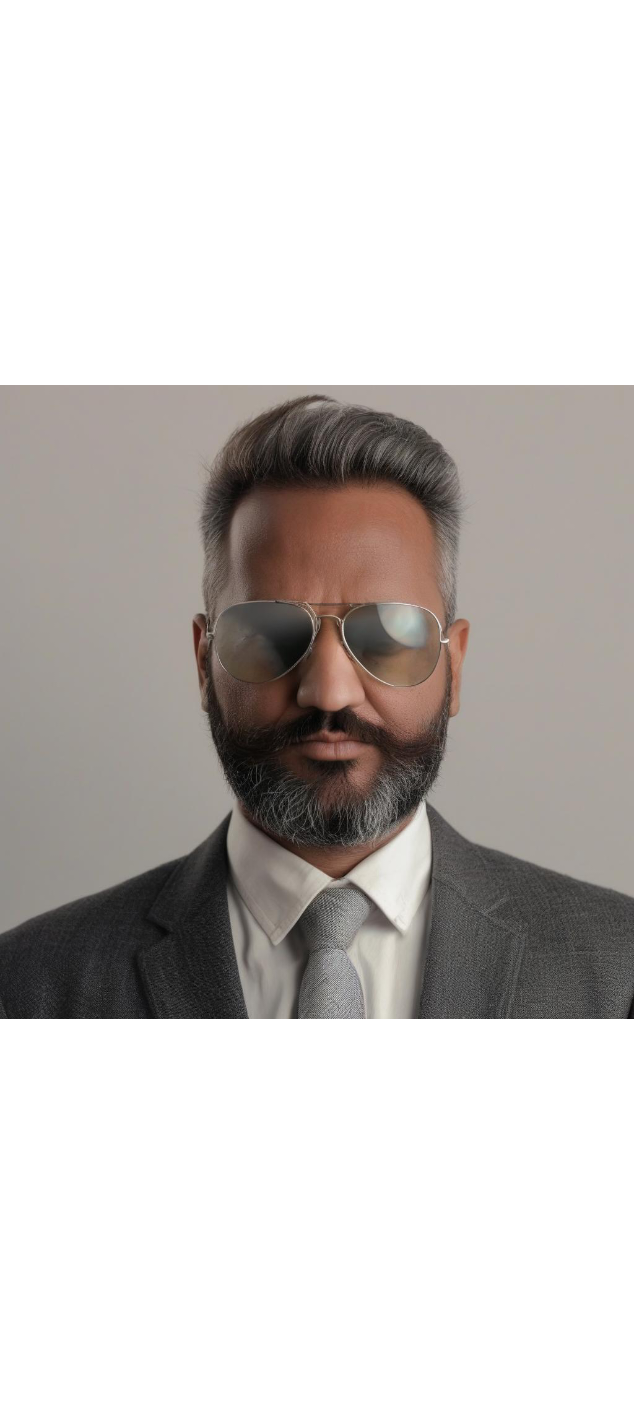 agent image2