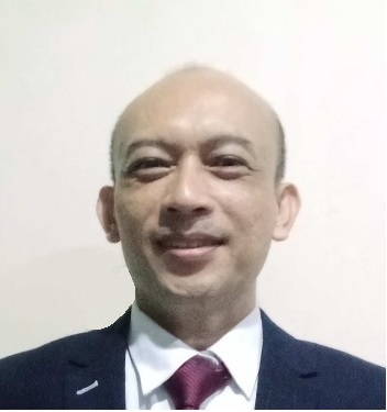 agent image2