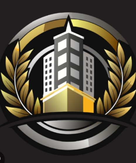 agent image2