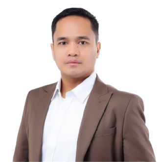agent image2