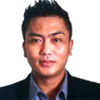 agent image2