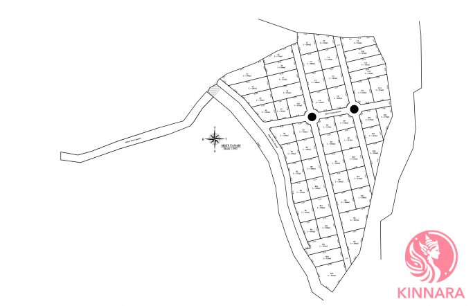 slider-listing
