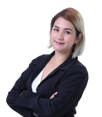 agent image