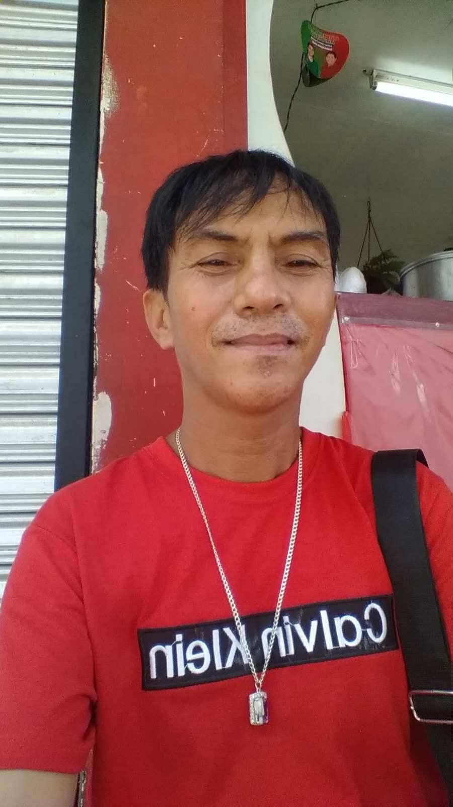 agent image2