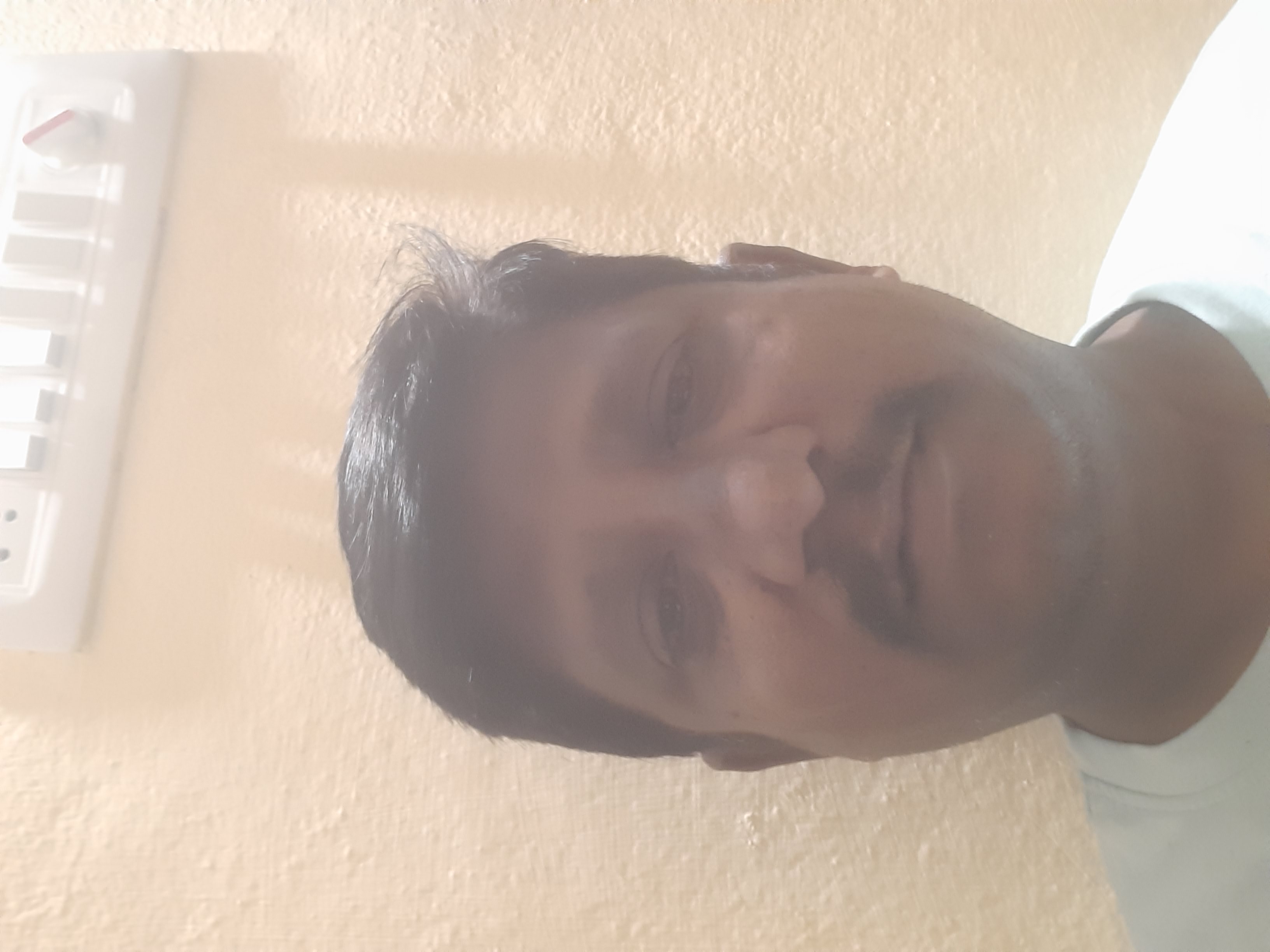 agent image2