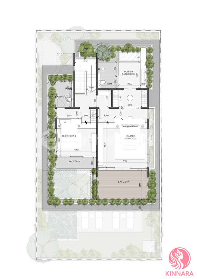 slider-listing