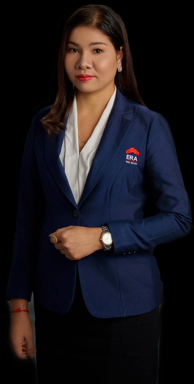 agent image2