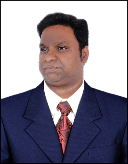 agent image2