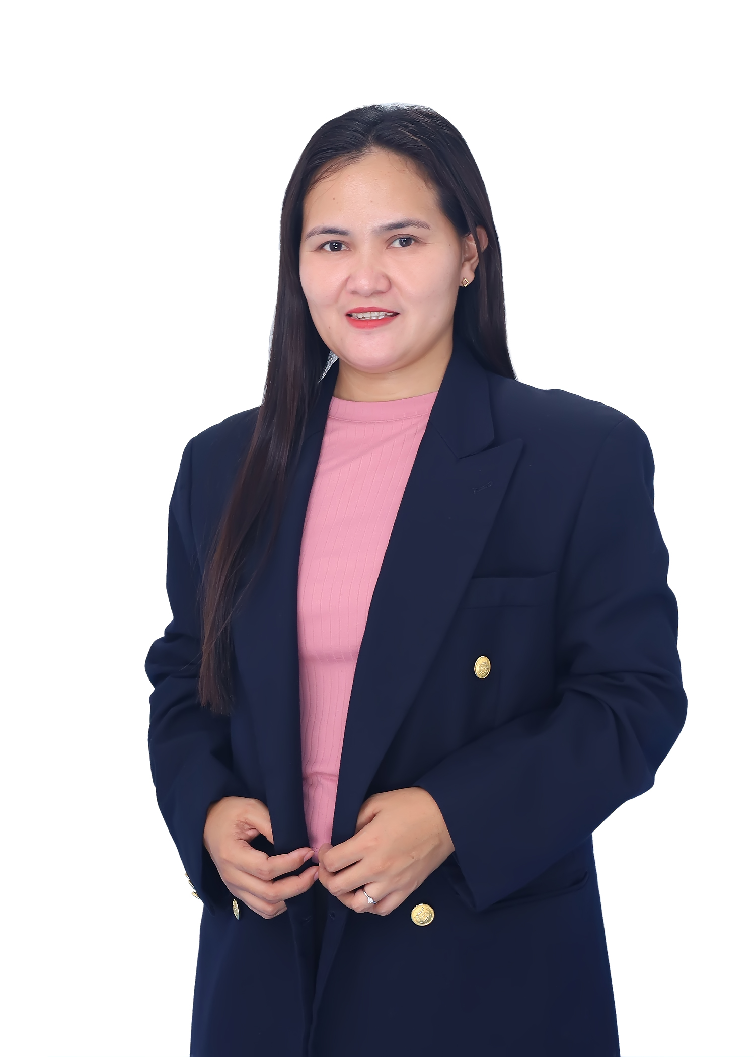 agent image2
