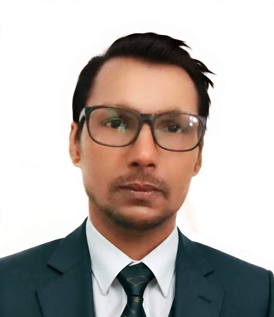agent image2