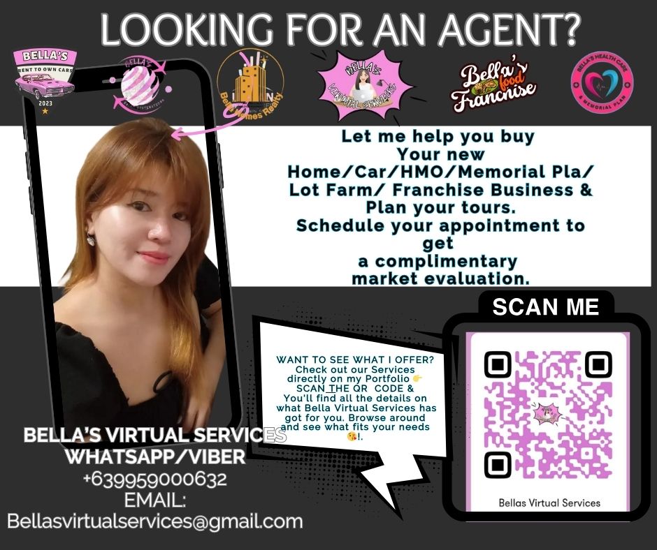 agent image2