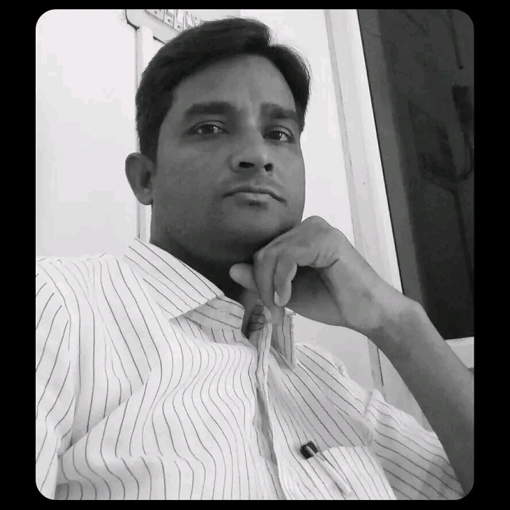 agent image2