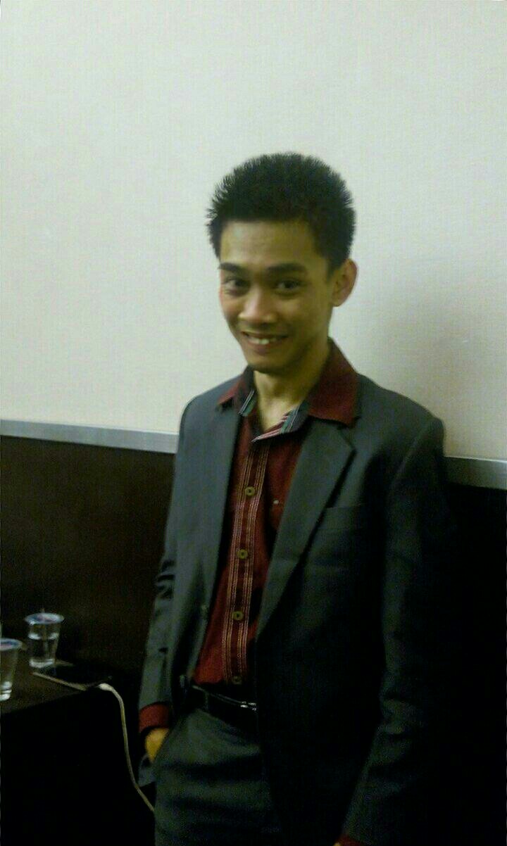 agent image2