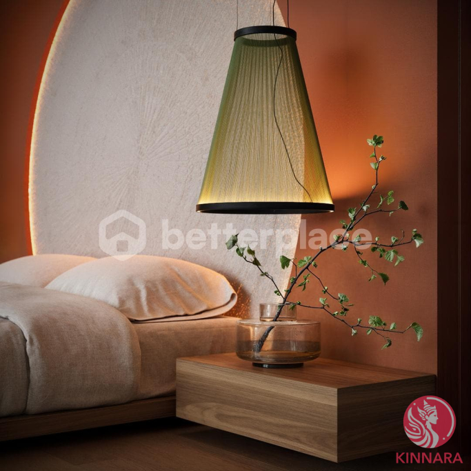 Modern Tropical Hideaway 1-Bed - Villa, Gianyar, Bali - photo 10