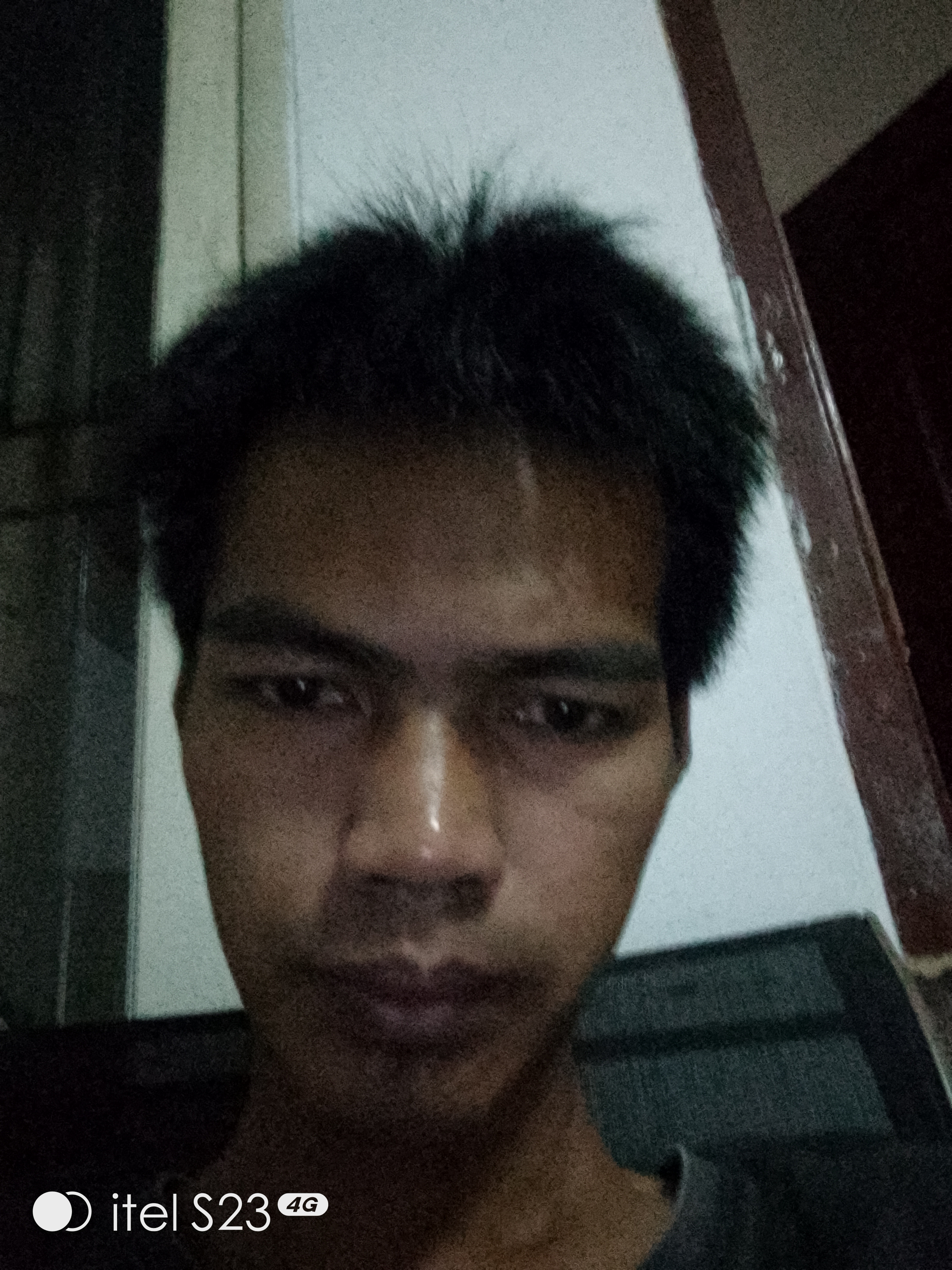 agent image2