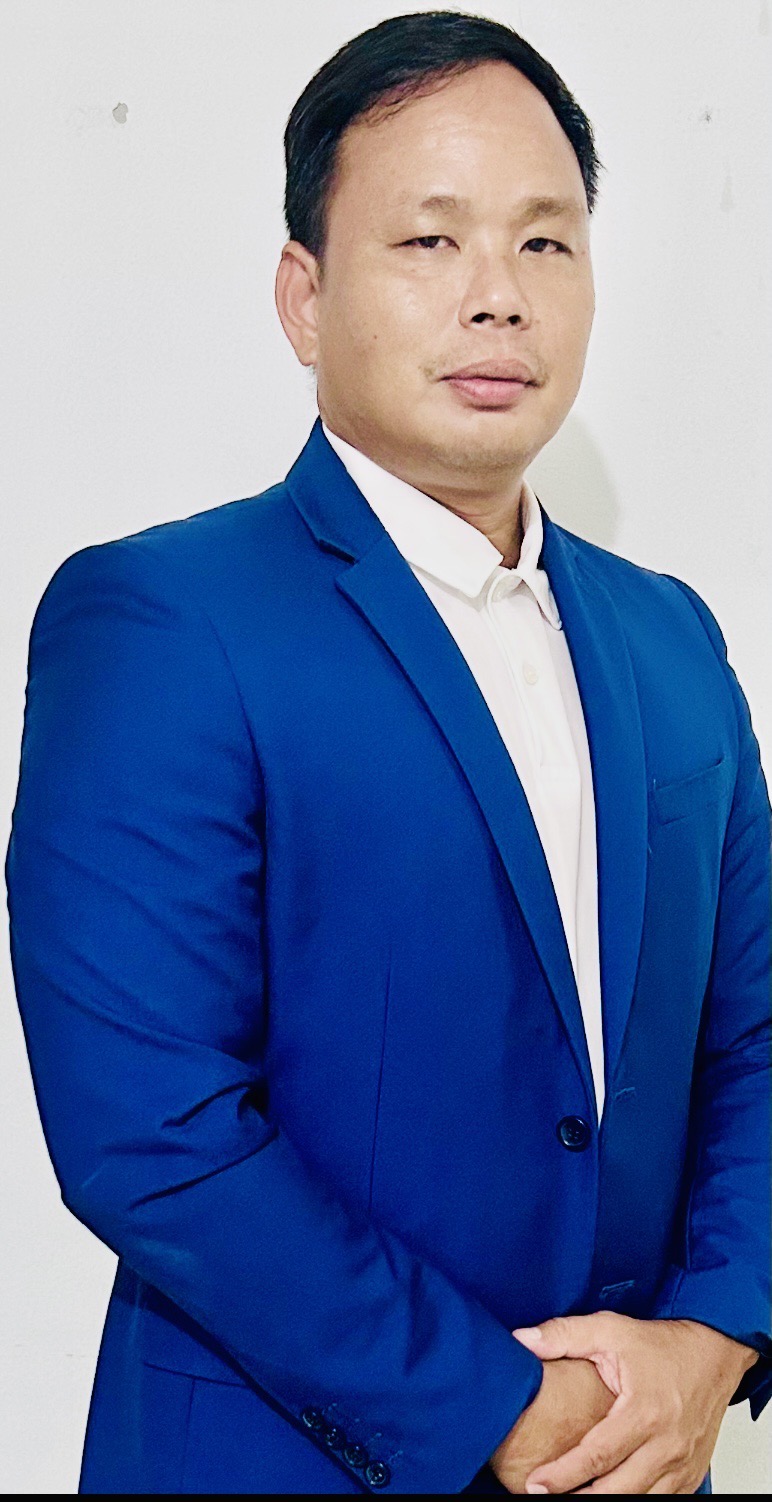 agent image2