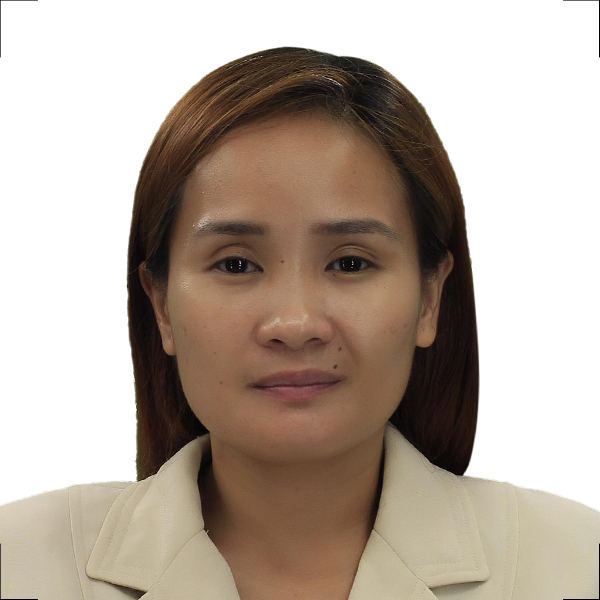 agent image2