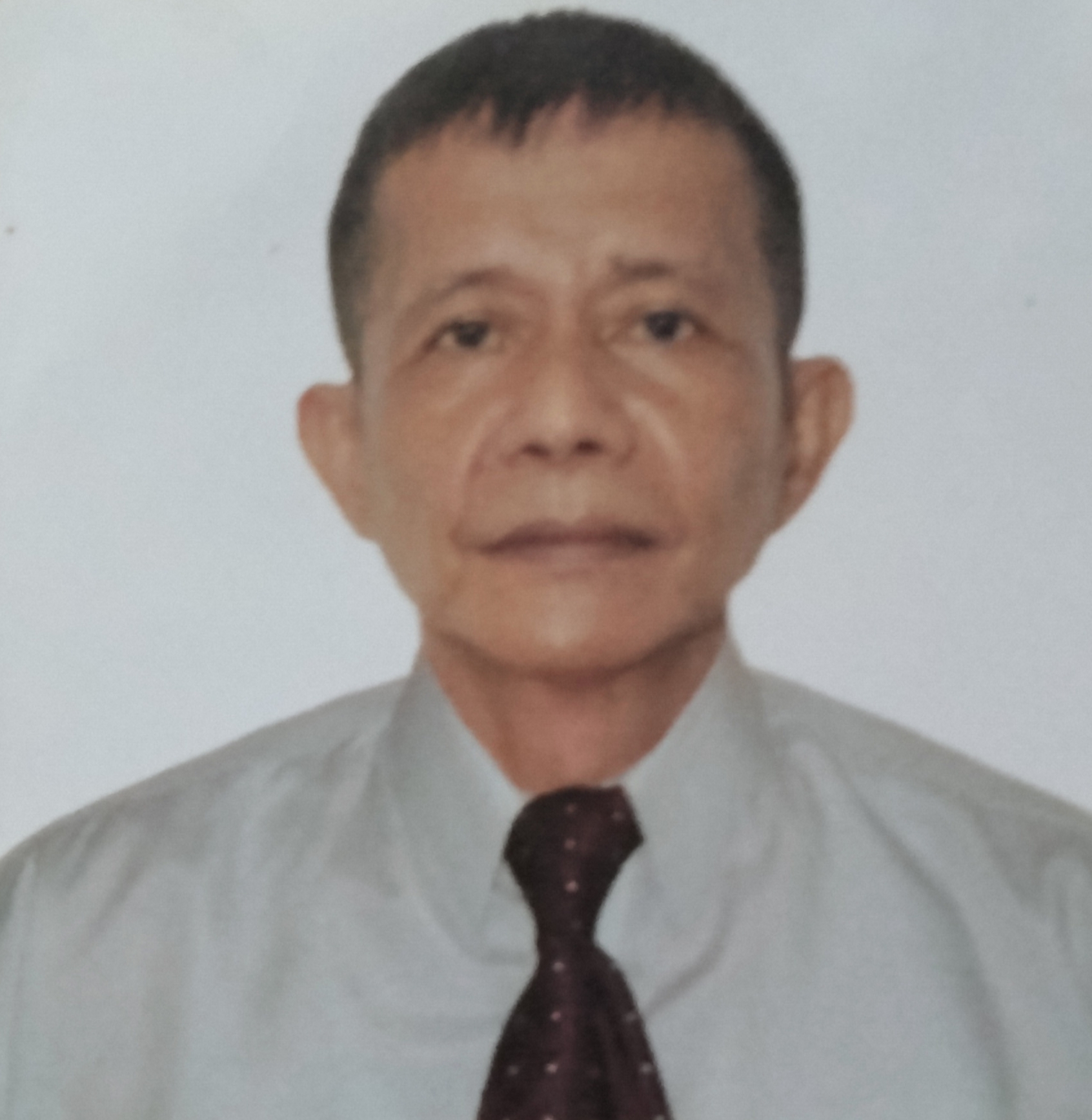 agent image2