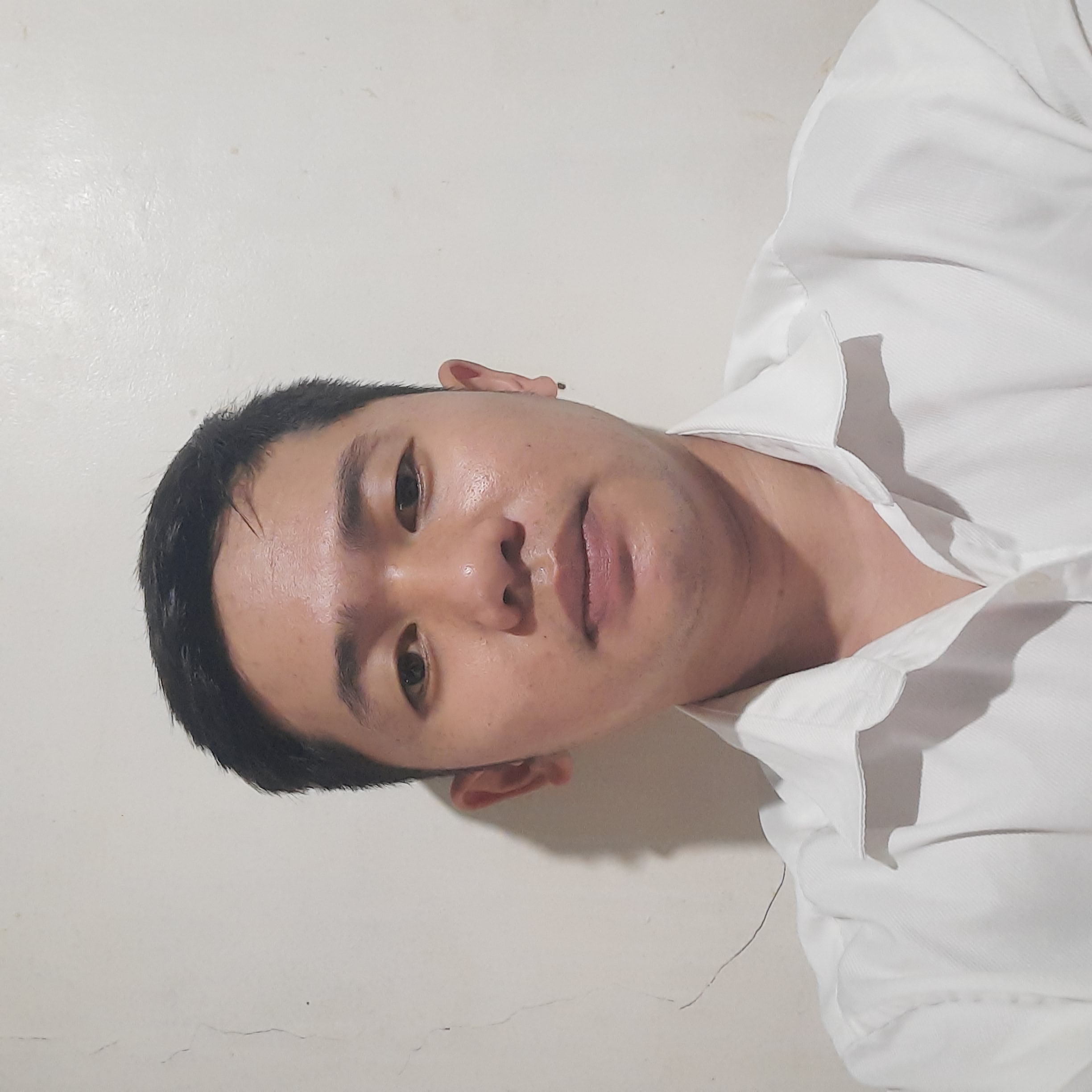 agent image2